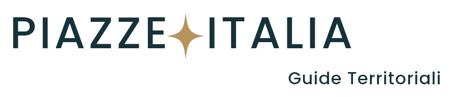 Piazze Italia